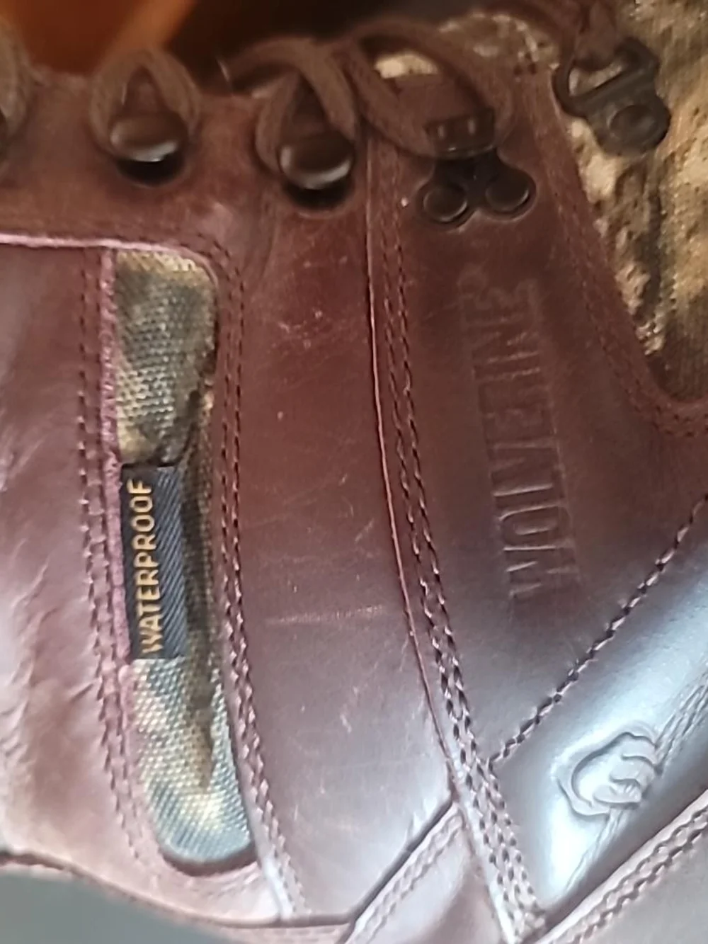 3M Thinsulate insulated men